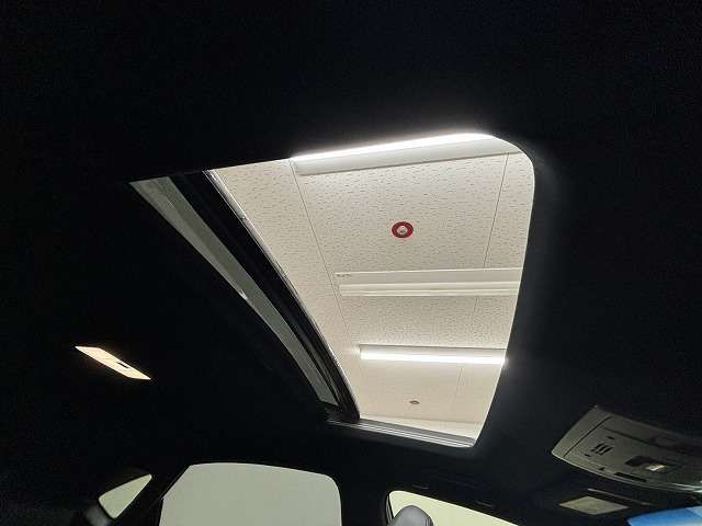 TOYOTA LEXUS NX200T 2015 Image 31