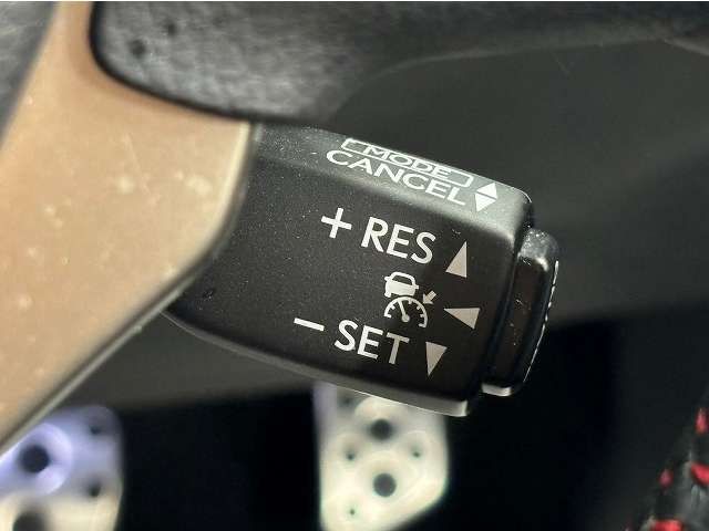 TOYOTA LEXUS NX200T 2015 Image 31