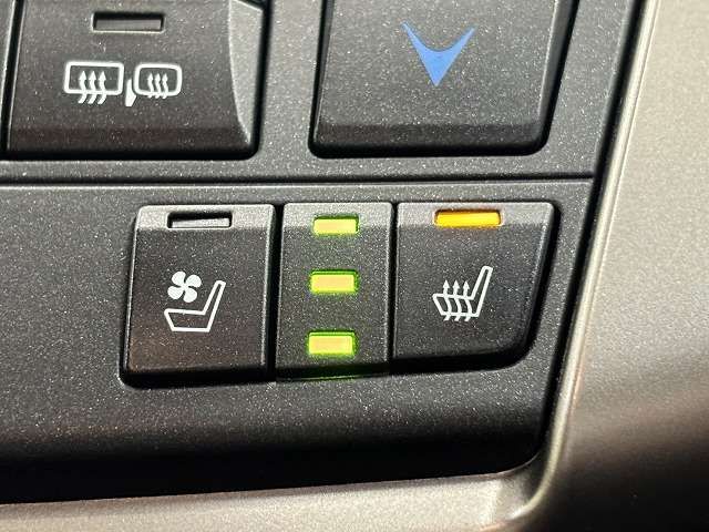 TOYOTA LEXUS NX200T 2015 Image 31