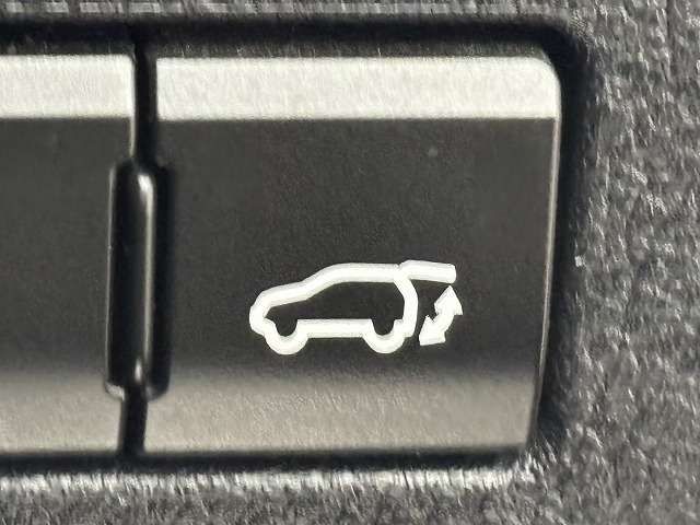 TOYOTA LEXUS NX200T 2015 Image 31