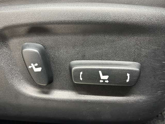 TOYOTA LEXUS NX200T 2015 Image 31