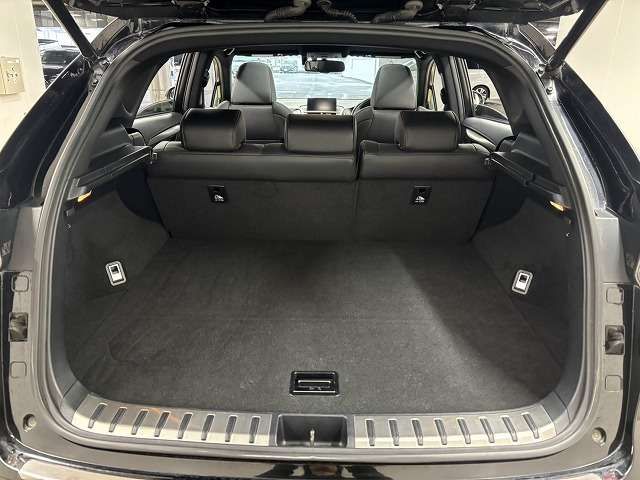 TOYOTA LEXUS NX200T 2015 Image 31