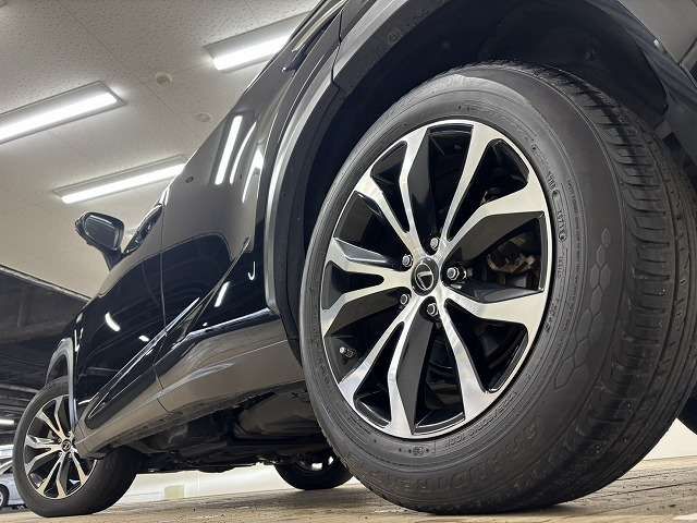 TOYOTA LEXUS NX200T 2015 Image 31