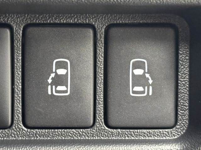 TOYOTA HIACE VAN 2WD 2025 Image 31