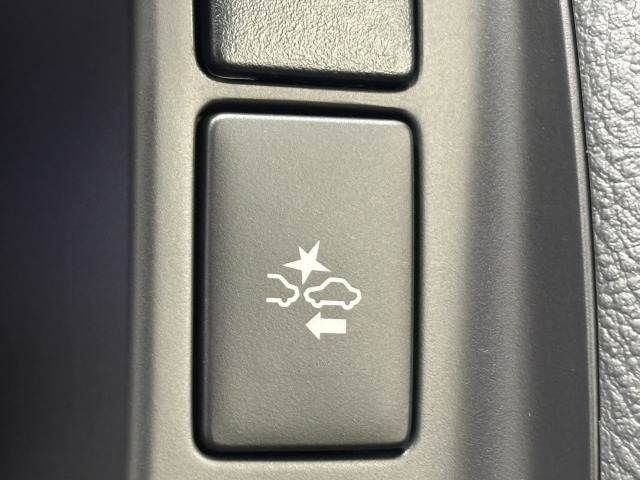 TOYOTA HIACE VAN 2WD 2025 Image 31