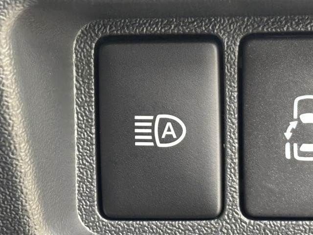 TOYOTA HIACE VAN 2WD 2025 Image 31