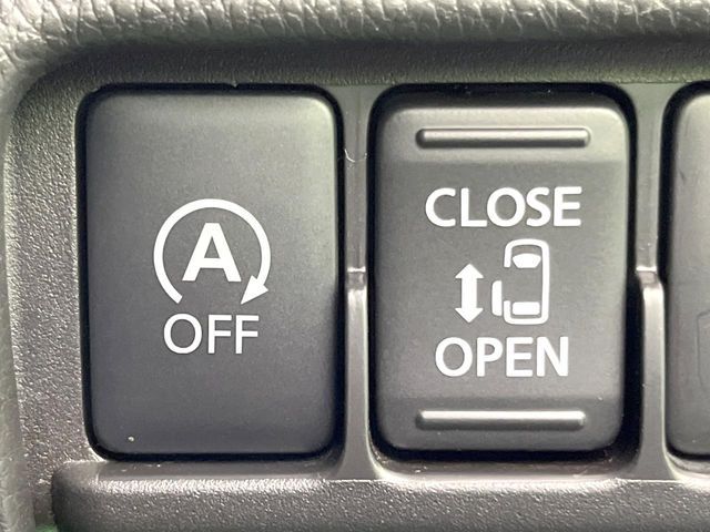 NISSAN DAYZ ROOX 2017 Image 31