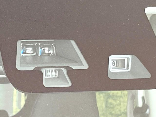 NISSAN DAYZ ROOX 2017 Image 31