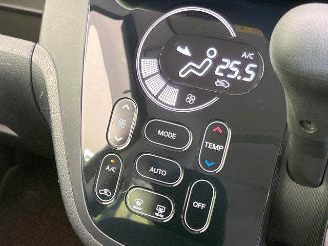 NISSAN DAYZ ROOX 2017 Image 31