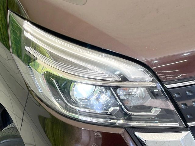 NISSAN DAYZ ROOX 2017 Image 31