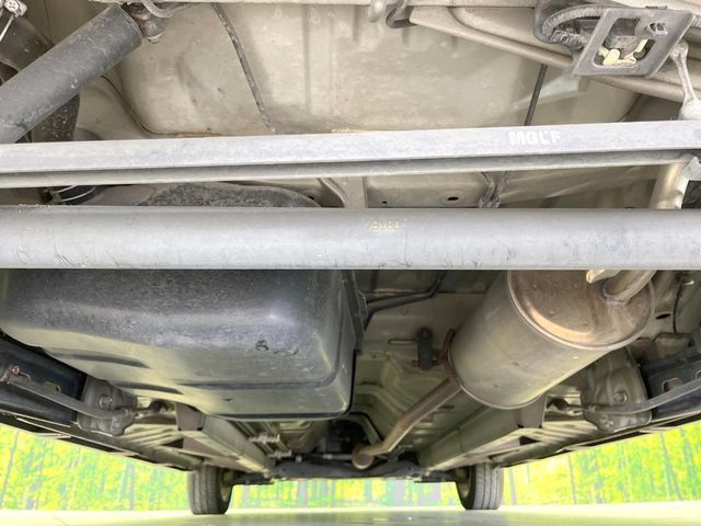 NISSAN DAYZ ROOX 2017 Image 31