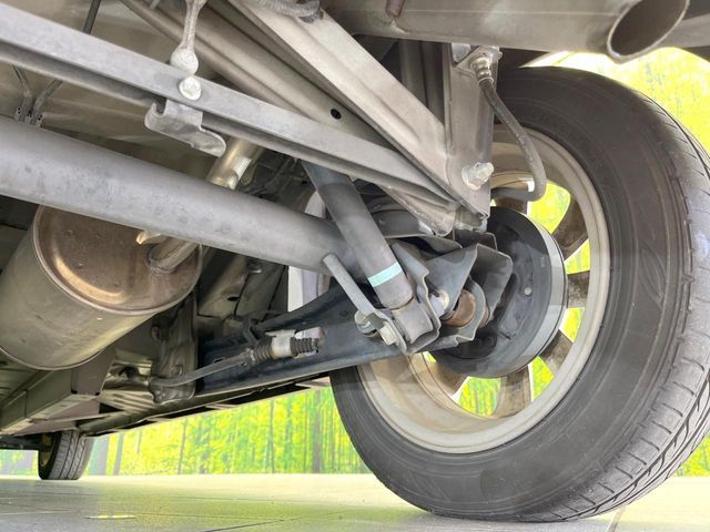 NISSAN DAYZ ROOX 2017 Image 31