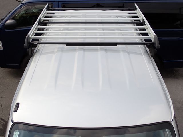 TOYOTA TOWNACE VAN 2WD 2023 Image 31