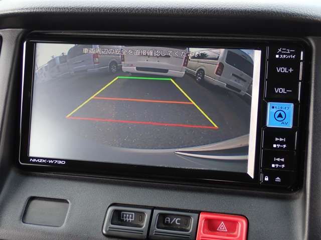 TOYOTA TOWNACE VAN 2WD 2023 Image 31