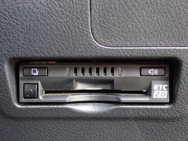 TOYOTA TOWNACE VAN 2WD 2023 Image 31