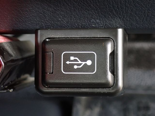 TOYOTA TOWNACE VAN 2WD 2023 Image 31