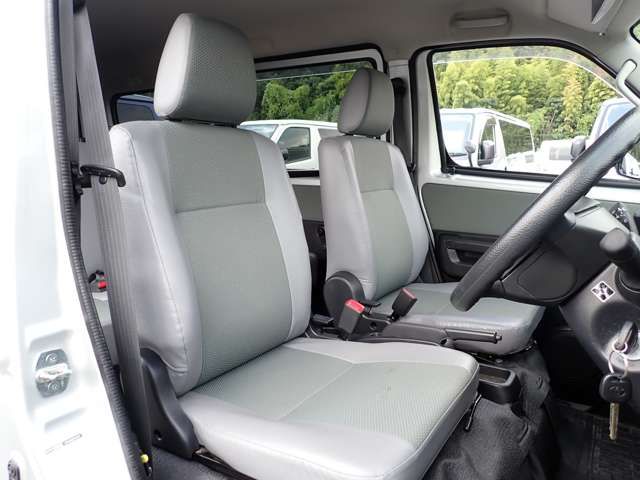 TOYOTA TOWNACE VAN 2WD 2023 Image 31