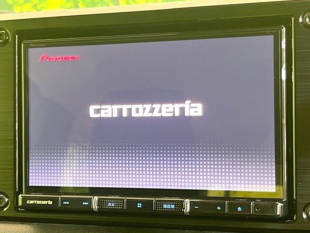 SUZUKI JIMNY 4WD 2023 Image 31