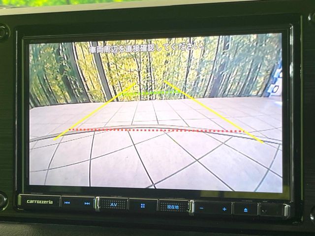 SUZUKI JIMNY 4WD 2023 Image 31