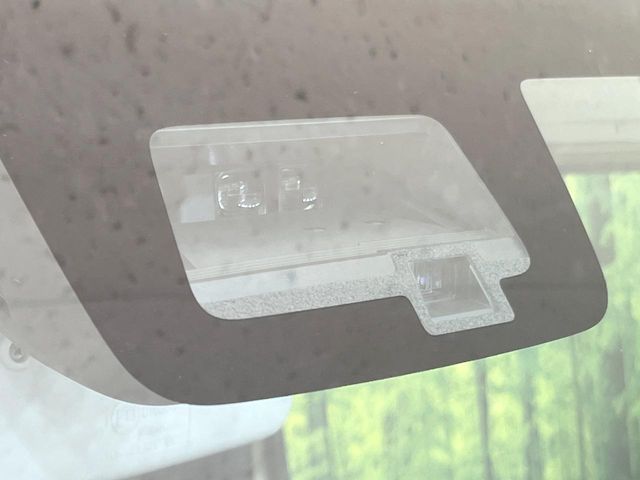 SUZUKI JIMNY 4WD 2023 Image 31