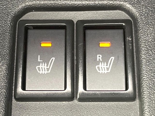 SUZUKI JIMNY 4WD 2023 Image 31