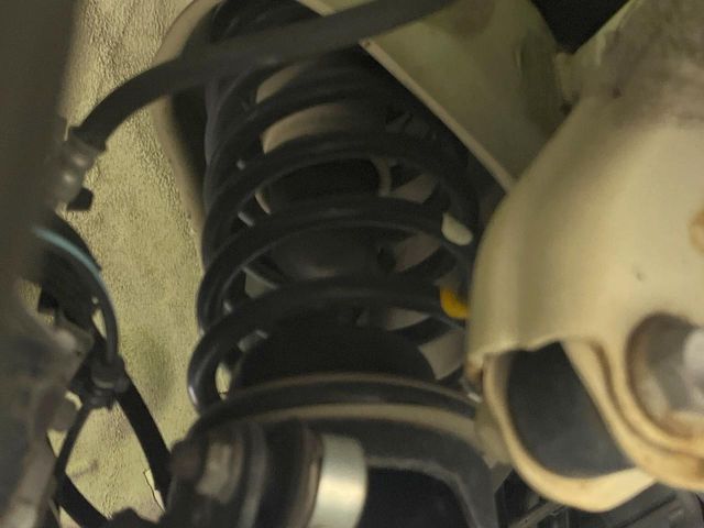 SUZUKI JIMNY 4WD 2023 Image 31