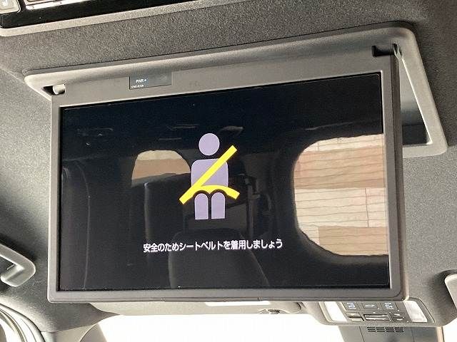 TOYOTA NOAH HYBRID 2023 Image 31