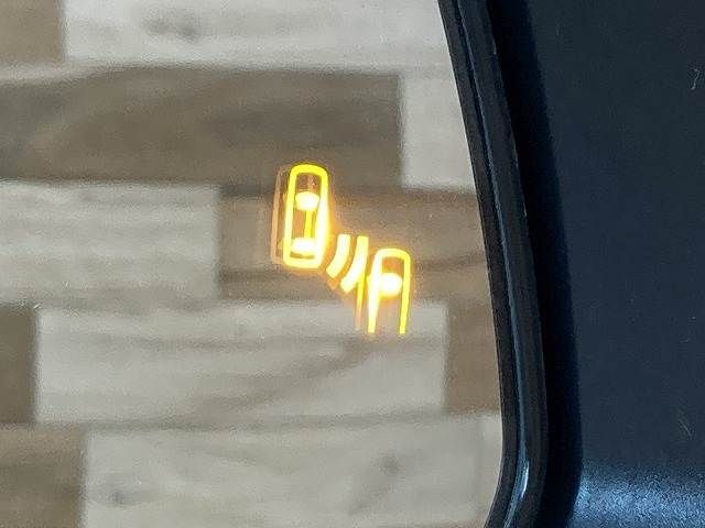 TOYOTA NOAH HYBRID 2023 Image 31