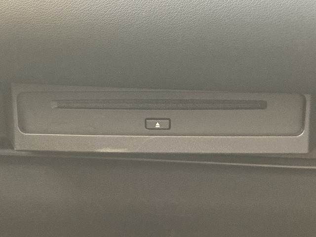 TOYOTA NOAH HYBRID 2023 Image 31