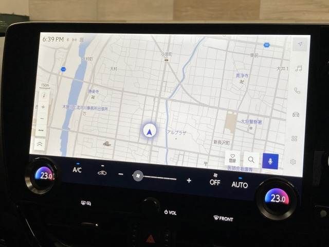 TOYOTA LEXUS NX250 2023 Image 31