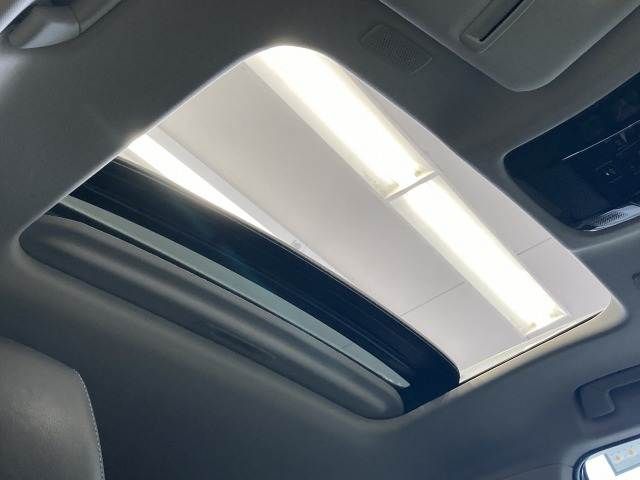 TOYOTA LEXUS NX250 2023 Image 31