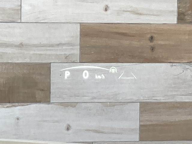 TOYOTA LEXUS NX250 2023 Image 31