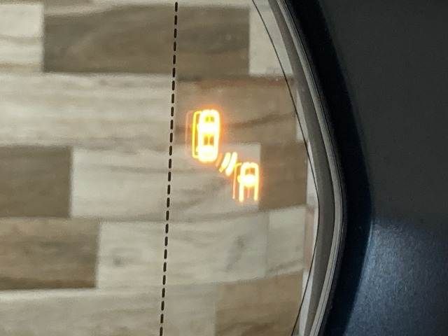 TOYOTA LEXUS NX250 2023 Image 31