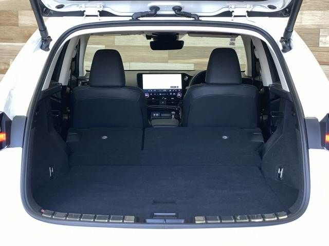 TOYOTA LEXUS NX250 2023 Image 31