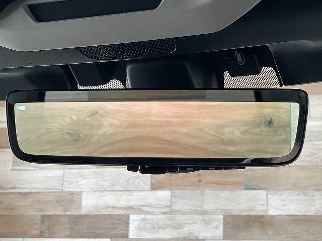 SUBARU FORESTER 2023 Image 31