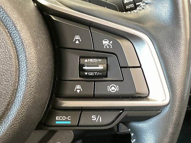 SUBARU FORESTER 2023 Image 31