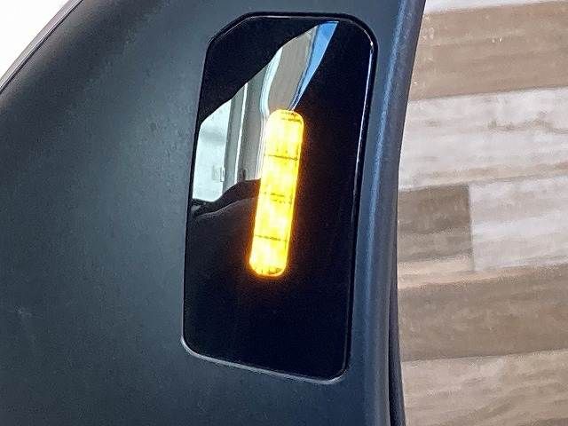 SUBARU FORESTER 2023 Image 31