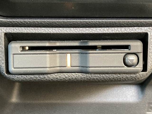 SUBARU FORESTER 2023 Image 31