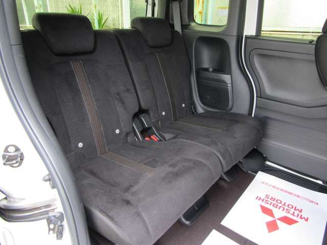 HONDA N BOX CUSTOM 2019 Image 31