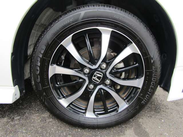 HONDA N BOX CUSTOM 2019 Image 31