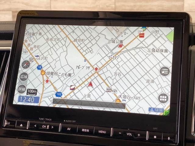 MITSUBISHI DELICA D:5 4WD 2024 Image 31