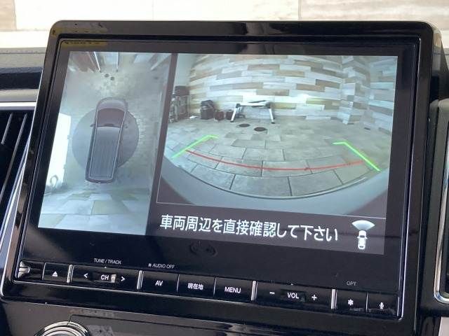 MITSUBISHI DELICA D:5 4WD 2024 Image 31