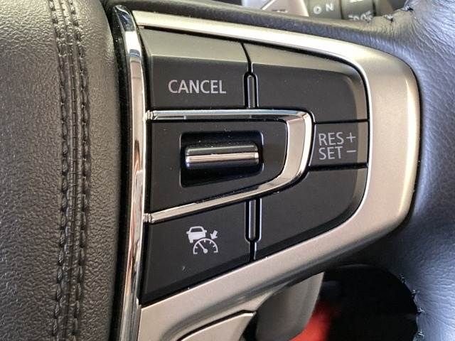 MITSUBISHI DELICA D:5 4WD 2024 Image 31