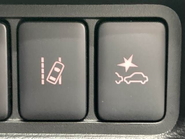 MITSUBISHI DELICA D:5 4WD 2024 Image 31