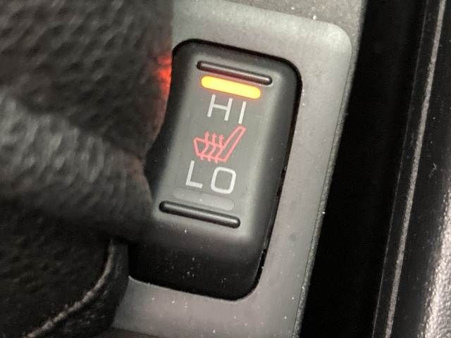 MITSUBISHI DELICA D:5 4WD 2024 Image 31