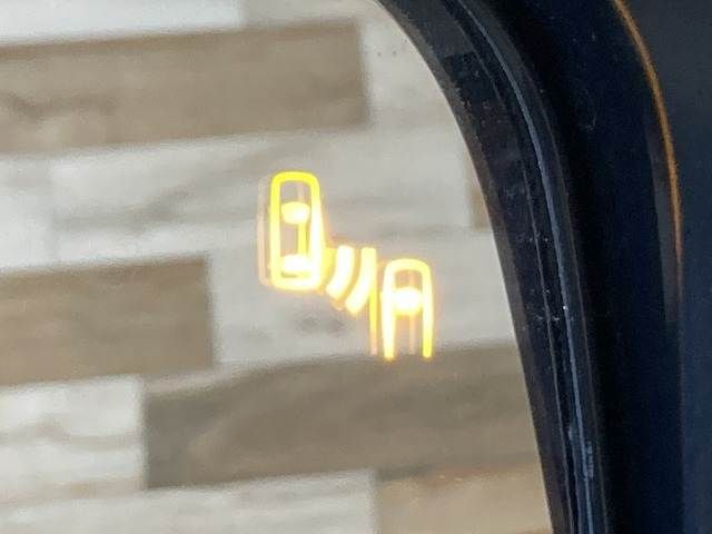 MITSUBISHI DELICA D:5 4WD 2024 Image 31