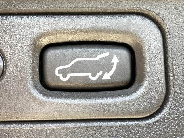 MITSUBISHI DELICA D:5 4WD 2024 Image 31