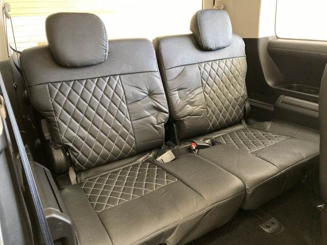 MITSUBISHI DELICA D:5 4WD 2024 Image 31