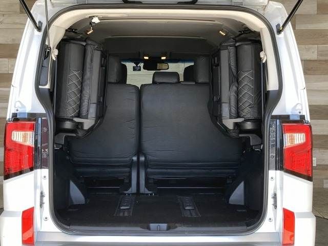 MITSUBISHI DELICA D:5 4WD 2024 Image 31