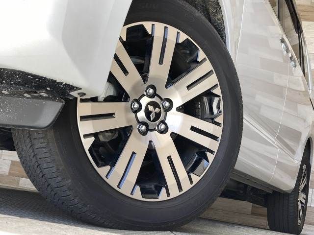 MITSUBISHI DELICA D:5 4WD 2024 Image 31